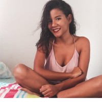 Melissa Julieth Cadena Hoyos