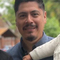 Nicolas Navarrete