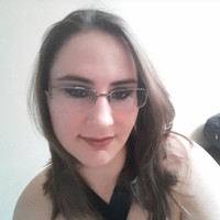 Rubia Franciele Tiecher