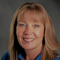 Pam Petersen