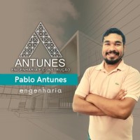 Pablo Angelo Antunes Antunes