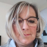 Monique Krens-Oudenhoven