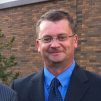Dave Gilbert