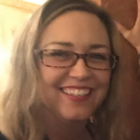 Rachel Padgett