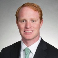 Denver Conley