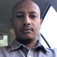 Tessema Zelalem
