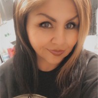 Tammie Lee