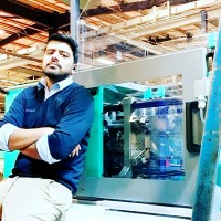 Sohail Ansar