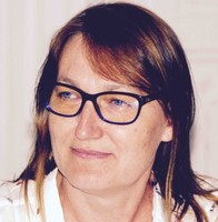Sophie Jones-Lambert