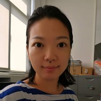 Stella Wang