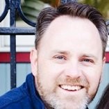 Todd DeSchmidt