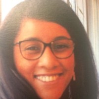 Hasna Hsayane