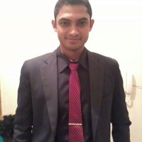 Warley Vieira Dias