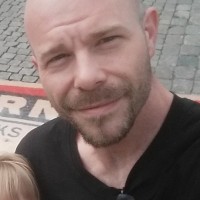 Richard Soler Avellén