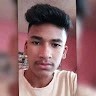 Mohit Datey-Mech