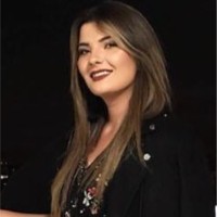 Rahşan Özgönül