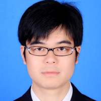 徐晓珂