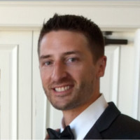 Michael Schmitz