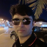 Malik Ali