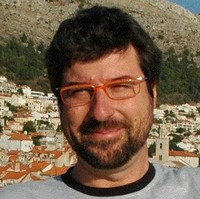 Andrea Cattaneo