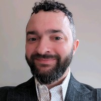 Daniel Castille