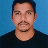 Prasanna Acharya