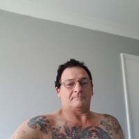 Patrick Pollard