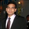 Sumit Shankar
