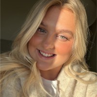 Kajsa Mathiesen