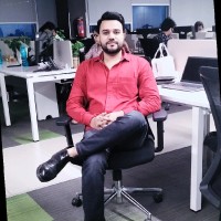 Jitendra Singh Rathore
