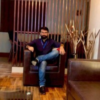 Atif Shehzad