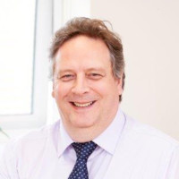 Simon Burkitt Mciob