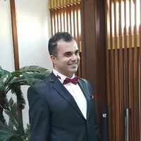 Yaşar Doğan