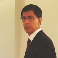 António Camacho