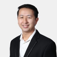 Kendrix Cayabyab