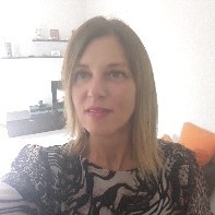 Monia Pezzotta