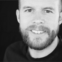 Marco Bader