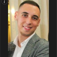 Davide D'Ospina
