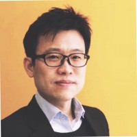 Jaewon Lee