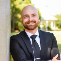 Kyle A. Taylor, P.E.