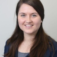 Andrea Pfyffer