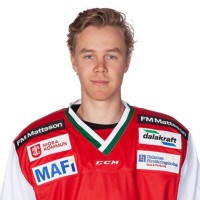 Filip Lennström
