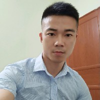 吴贵林
