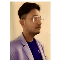 Harshit Singh Sengar