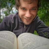 Ondřej Vitík
