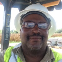 Gilbert Faulk