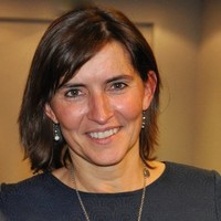 Christin Van Rompaey