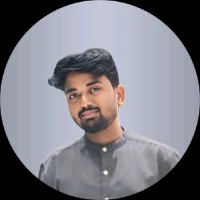 Sai Swaroop