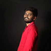 Pavan Kore