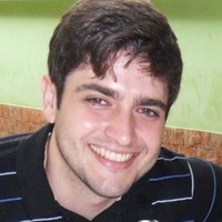 Rafael Azevedo